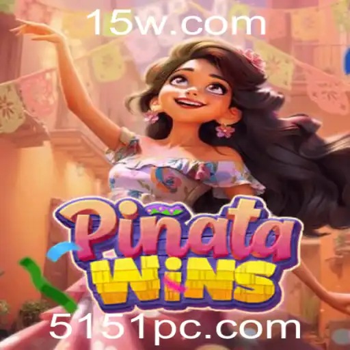 Descubra o Fascinante Mundo de PinataWins: Um Jogo de Diversão e Estratégia