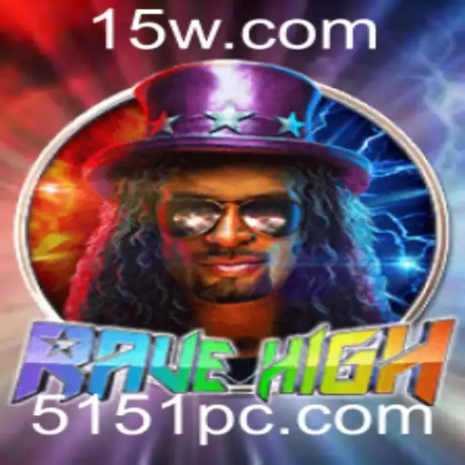 RaveHigh: Mergulhe na Nova Sensação dos Jogos de Estratégia