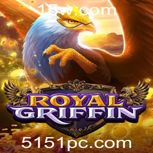Explorando o Mundo de RoyalGriffin: Regras e Dinâmicas Inovadoras do Jogo