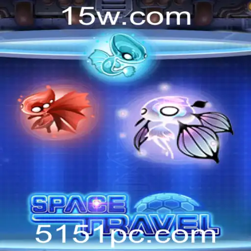 Explorando o Universo do Jogo SpaceTravel: Início e Regras