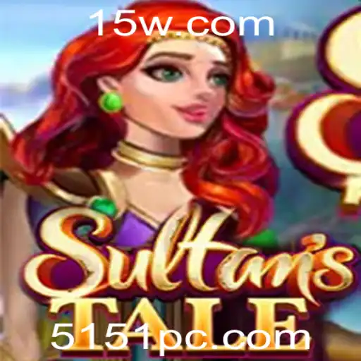 Sultanstale: Exploração e Estratégia no Mundo dos Sultões