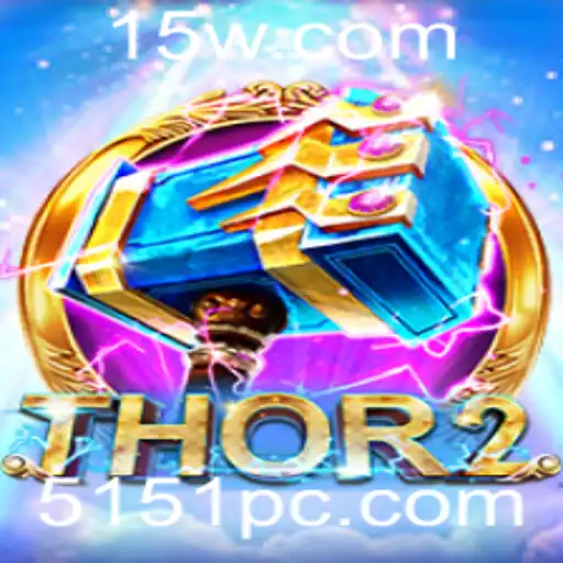 Thor2: Aventura e Estratégia no Universo Nórdico