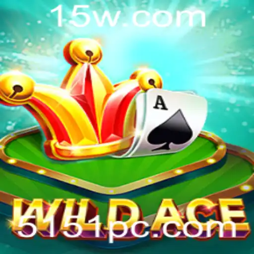 Descubra WildAce: O Novo Fenômeno dos Jogos