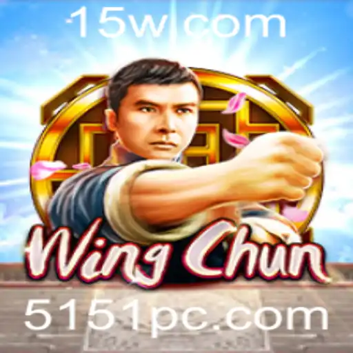 WingChun: Explorando o Universo Dinâmico do Novo Jogo de Estratégia