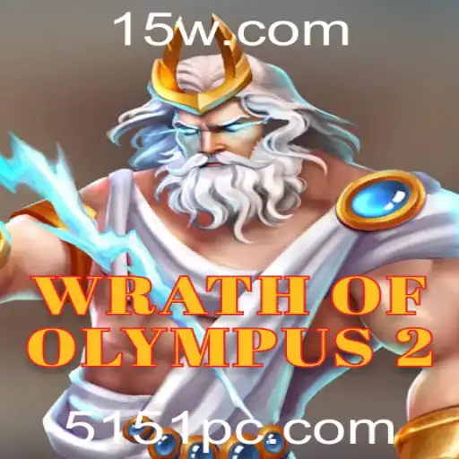 Descubra WrathofOlympus2: A Nova Sensação no Mundo dos Jogos