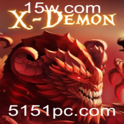 Explorando o Universo de XDemon: Jogo de Estratégia e Aventura