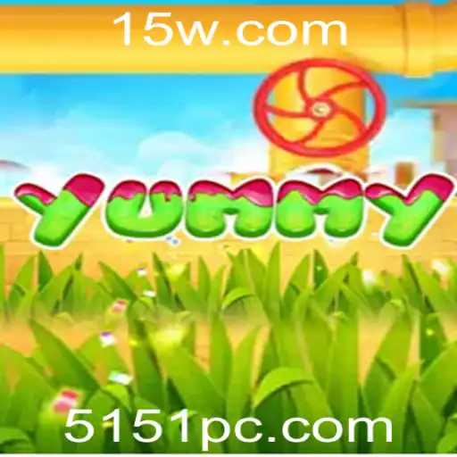 Descubra o Jogo 'Yummy' e Desvende Seus Segredos com a Chave 5151